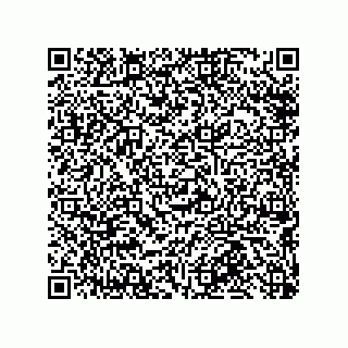 vCard 79214495640