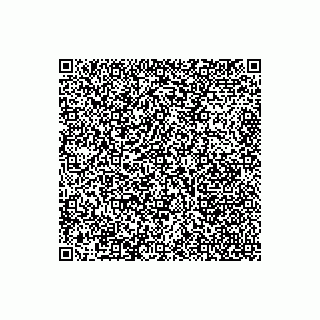 vCard 79214524540