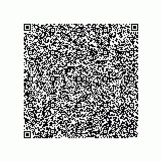 vCard 79214666979