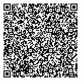 vCard 79214696800