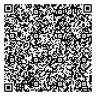 vCard 79214696819