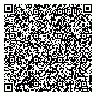 vCard 79214696820