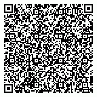 vCard 79214696834