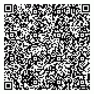 vCard 79214696860