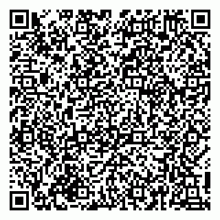 vCard 79214696862