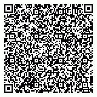 vCard 79214696973