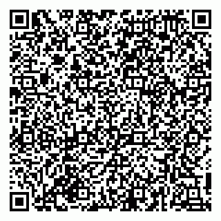vCard 79214696978