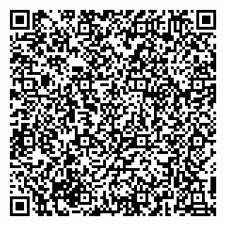 vCard 79214697006