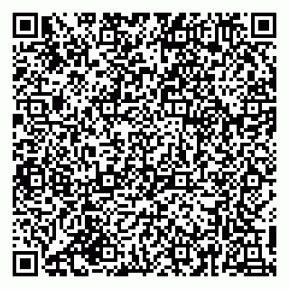 vCard 79214697064