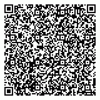 vCard 79214697101