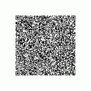 vCard 79214697188
