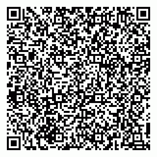 vCard 79214697607
