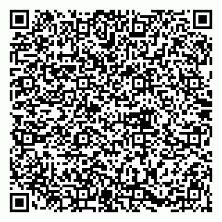 vCard 79214697702