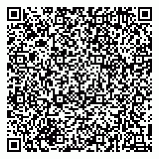 vCard 79214697779