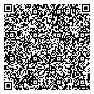 vCard 79214697995