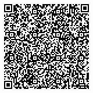 vCard 79214698133