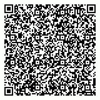 vCard 79214698160