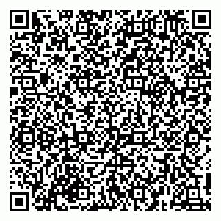 vCard 79214698195