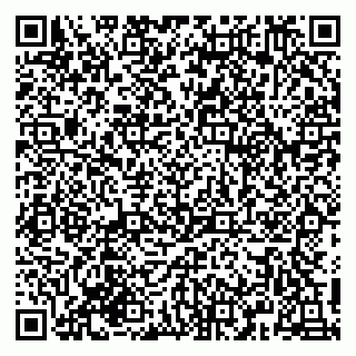 vCard 79214698387