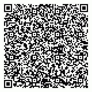 vCard 79214699603