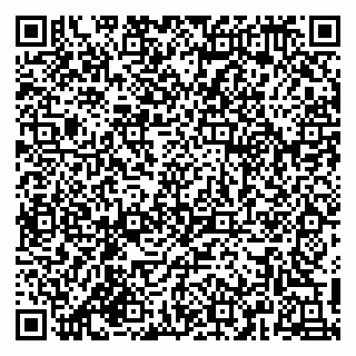 vCard 79214699608