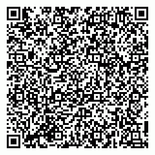 vCard 79214699614