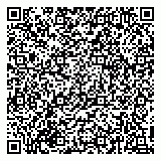 vCard 79214699625