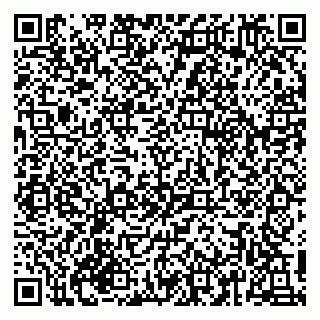 vCard 79214699626