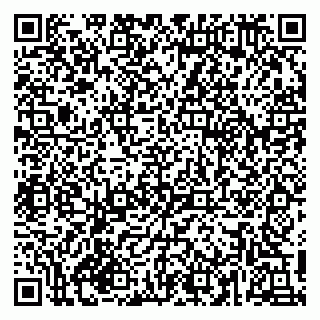 vCard 79214699630