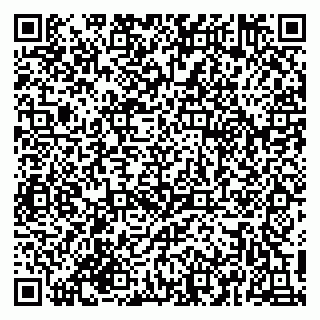 vCard 79214699643