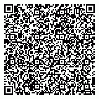 vCard 79214699647