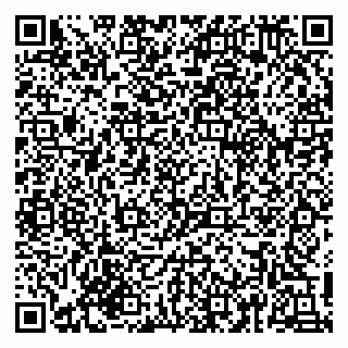 vCard 79214699660