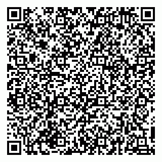 vCard 79214699669