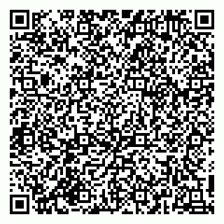 vCard 79214699709