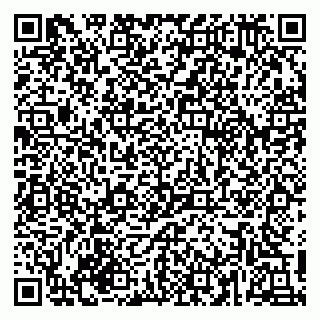 vCard 79214699730