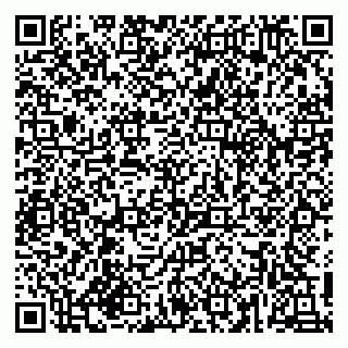 vCard 79214699734