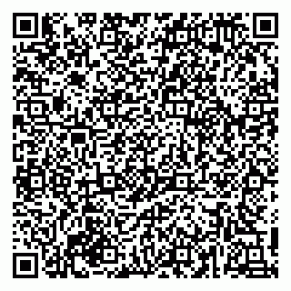 vCard 79214699738