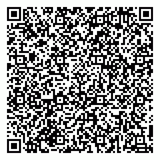 vCard 79214699739