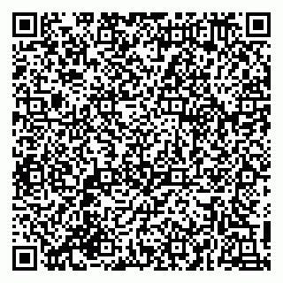 vCard 79214699750