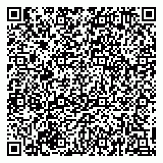 vCard 79214699760