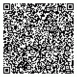 vCard 79214699777