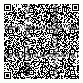 vCard 79214699782