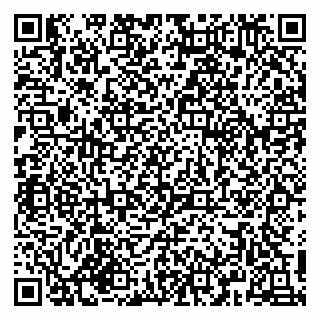 vCard 79214699785