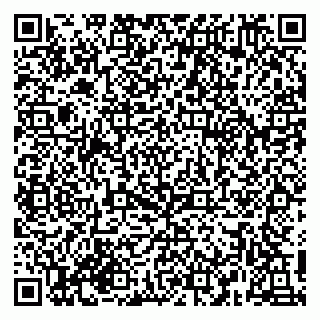 vCard 79214699796