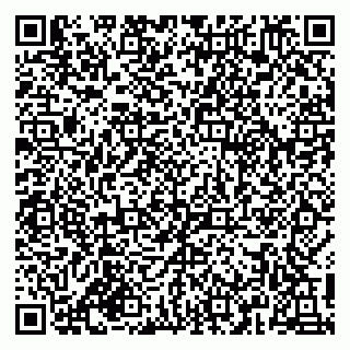 vCard 79214699806