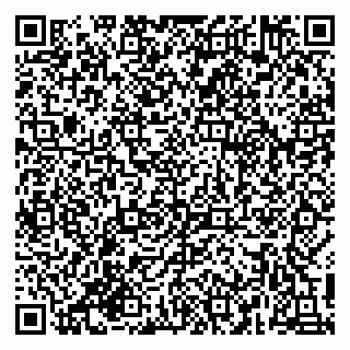 vCard 79214699813