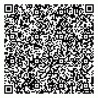 vCard 79214699821