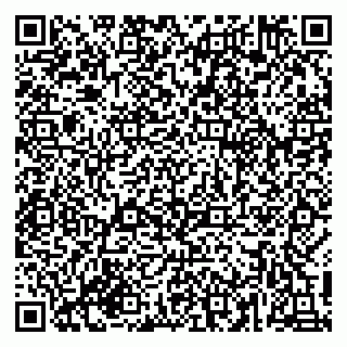 vCard 79214699833