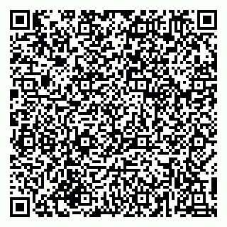 vCard 79214699836