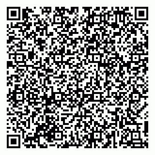 vCard 79214699838